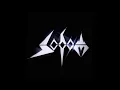 Download Lagu Sodom - Expurse Of Sodomy (1987 • Full EP)