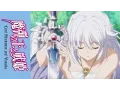 Lord Marksman and Vanadis: The Complete Series - Official Ending