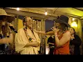 OASIS WOMEN'S DAY COMA-CHI 20th Anniversary special