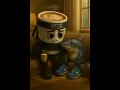 Download Lagu Cappuccino Assasino Is Back #cappuccino #fyp