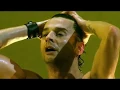 Download Lagu Depeche Mode - Never Let Me Down Again YouTube Megamix