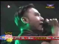Lagu DEBU DEBU JALANAN GERRY MAHESA NEW PALLAPA WONG JOWO