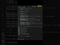 Creating Empty Objects in JavaScript Shorthand Object Comparison