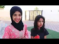 Download Lagu فيلم الحسد !!! - شفا
