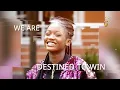 Apostle Suleman LIVE: GOD IS OUR REFUGE AND STRENGTH🔥| WWN #Day 15 OCTOBER Edition | 21ST Oct 2026