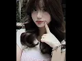 Download Lagu SLOW DJ REMIX RAWI BEAT ENGLISH SONGS PRESET XML ALIGHT MOTION SHORT VIDEO