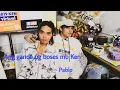 Lagu SB19 PABLO and SB19 KEN (SeKen/ PabKen)  Moments | The weirduo ship | Esbiwanayn Updates