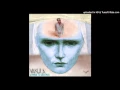 Download Lagu Vakula - Joywind