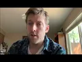 Reviewing Hudson Mohawke's Cry Sugar in 10 seconds or less