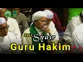 Download Lagu Full Syair Guru Hakim Terbaru