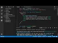 015 Ejecting from Create React Native App