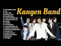 Download Lagu KANGEN BAND FULL ALBUM POPULER 