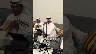 لمني بشوق فهد السالم سمرة شاليه البابطين دندنها