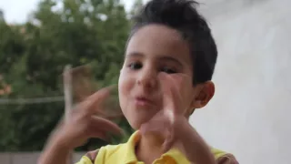 طيور الجنة هاالحرامي الحرامي  طيور الجنة هاالحرامي الحرامي