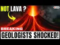 Download Lagu 1 MINUTE AGO: Mount Etna ERUPTION SHOCKS Scientists — What It SPEWED OUT Is UNCANNY!
