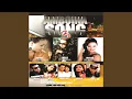 Download Lagu Thank You For Love (feat. Evert Titahena)