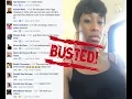 Issa Lie Reima Houston Bobby V s Trans Accuser Says She Made 6 Dancing at Magic City