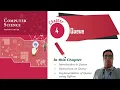 NCERT CLASS 12 Chapter 4 QUEUE Data Structure Queue Implementation of Queue using Python