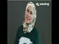 Download Lagu Maafkan Daku Bila Mencintaimu
