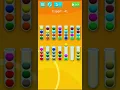 Bubble Sort - level 41 Expert