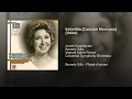 Estrellita (Cancion Mexicana) (Voice)