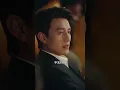 首播新劇❤️‍🔥【劉蕭旭💖王小億】親眼目睹丈夫出軌，多年愛意餵了狗！她果斷離婚，後來暗戀她八年的總裁將她捧在手心獨寵，渣男死纏爛打她只冷冷一句：我嫌髒！《幸得相遇离婚时》#最火短剧#短剧#cdrama