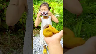 Cutest Video Ever Funny Moments Comedy  Cutest Video Ever Funny Moments Comedy
