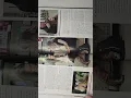 Milady FOUNDATIONS CHAPTER 3 COMMUNICATING FOR SUCCESS PAGES 47-60 Esthetician Nails Cosmetology