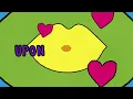 De La Soul - Eye Know (Official Lyric Video) ft. Otis Redding