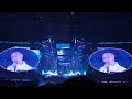 [SHINee] Thousand Miles Away_2026.05.31