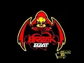 Download Lagu RR - SIDE TO SIDE - [DJ RYCKO RIA]
