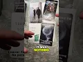 Download Lagu Iemand is bang dat het echt voorbij is