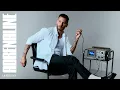 M. Pokora - Demain c'est nous (Audio officiel)