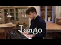TENGO - Tania Matus | Ary Martin Meskla