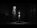 Download Lagu NeunN - This is the Night