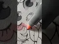 OC Art challenge