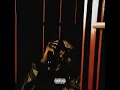 MANDEVISION part.1 (Soumaoro Kanté)