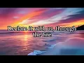 Sinach - Winning (Lyrics Video)