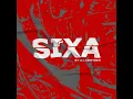 Download Lagu Siasia - Live at SiXa (Katowice/PL, 27.06.2025) [All Night - 7h Set!]
