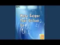Download Lagu Udke Guran Nu Miliye