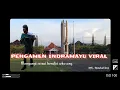 Pengamen Indramayu viral Menyanyi sesuai kondisi sekarang