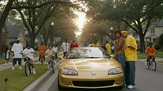 Nelly Dilemma Ft Kelly Rowland 200 S COVER 