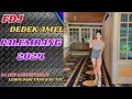 Download Lagu FDJ DEDEK AMEL || REMIX PALEMBANG 2024 || DJ AKU MENCINTAIMU LEBIH DARI YANG KAU TAU #fdjdedekamel