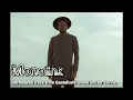 Download Lagu Monolink, Unreleased ( White Walls)