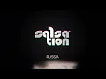 Ruwa Jin - Ruwa | SALSATION® Choreography by SEI Roman Trotskiy 