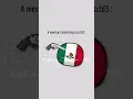 Download Lagu Los Amos padres
