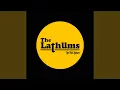 Download Lagu This Place O' Yours