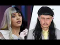 Oliver Tree Dead at 32 Ex Melanie Martinez Is An Absolute Wreck