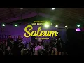 Download Lagu ORANGHUTAN SQUAD - SALEUM (Live Performance @ Takengon)