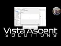 Layer7 API Gateway 101 - Users Roles and Permissions